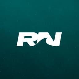 Rota Náutica